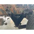 Kenworth AG400 Suspension thumbnail 1