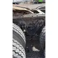 Kenworth AG400 Suspension thumbnail 1