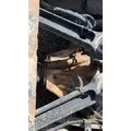 Kenworth AG400 Suspension thumbnail 3