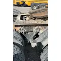 Kenworth AG400 Suspension thumbnail 6