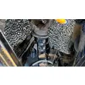 Kenworth AG460 Suspension thumbnail 3