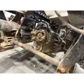 Kenworth AG460 Suspension thumbnail 6