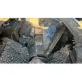 Kenworth AG460 Suspension thumbnail 1