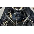 Kenworth AG460 Suspension thumbnail 2
