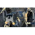 Kenworth AG460 Suspension thumbnail 3
