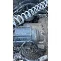 Kenworth AG460 Suspension thumbnail 4