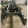  Cutoff Assembly (Housings & Suspension Only) KENWORTH AG400 for sale thumbnail