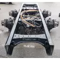 Cutoff Assembly (Complete With Axles) KENWORTH AG400L for sale thumbnail