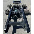  Cutoff Assembly (Complete With Axles) KENWORTH AG400L for sale thumbnail