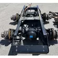  Cutoff Assembly (Complete With Axles) KENWORTH AG400L for sale thumbnail