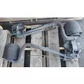 Used Cutoff Assembly (Housings & Suspension Only) KENWORTH AG400L for sale thumbnail