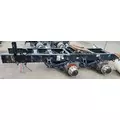 Used Cutoff Assembly (Housings & Suspension Only) KENWORTH AG400L for sale thumbnail