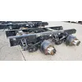  Cutoff Assembly (Complete With Axles) KENWORTH AG400L for sale thumbnail