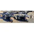 Used Cutoff Assembly (Housings & Suspension Only) KENWORTH AG400L for sale thumbnail