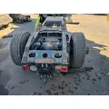 Used Cutoff Assembly (Housings & Suspension Only) KENWORTH AG400L for sale thumbnail