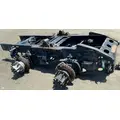 Used Cutoff Assembly (Housings & Suspension Only) KENWORTH AG400L for sale thumbnail