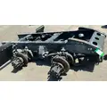 Used Cutoff Assembly (Housings & Suspension Only) KENWORTH AG400L for sale thumbnail