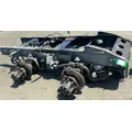 USED Cutoff Assembly (Housings & Suspension Only) KENWORTH AG400L for sale thumbnail