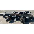 Used Cutoff Assembly (Housings & Suspension Only) KENWORTH AG400L for sale thumbnail