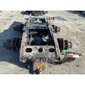 Used Cutoff Assembly (Housings & Suspension Only) KENWORTH AG400L for sale thumbnail