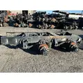 Used Cutoff Assembly (Housings & Suspension Only) KENWORTH AG400L for sale thumbnail