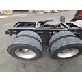 Used Cutoff Assembly (Housings & Suspension Only) KENWORTH AG400L for sale thumbnail