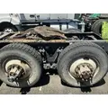USED Cutoff Assembly (Housings & Suspension Only) KENWORTH AG400L for sale thumbnail