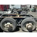 USED Cutoff Assembly (Housings & Suspension Only) KENWORTH AG400L for sale thumbnail
