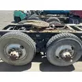 USED Cutoff Assembly (Housings & Suspension Only) KENWORTH AG400L for sale thumbnail