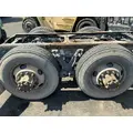 USED Cutoff Assembly (Housings & Suspension Only) KENWORTH AG400L for sale thumbnail
