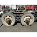 USED Cutoff Assembly (Housings & Suspension Only) KENWORTH AG400L for sale thumbnail