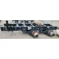 Used Cutoff Assembly (Housings & Suspension Only) KENWORTH AG400L for sale thumbnail