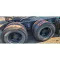 Used Cutoff Assembly (Housings & Suspension Only) KENWORTH AG400L for sale thumbnail