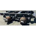 USED Cutoff Assembly (Housings & Suspension Only) KENWORTH AG400L for sale thumbnail