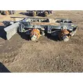 USED Cutoff Assembly (Housings & Suspension Only) KENWORTH AG400L for sale thumbnail