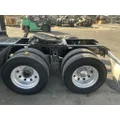 USED Cutoff Assembly (Housings & Suspension Only) KENWORTH AG400L for sale thumbnail