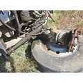 Kenworth C500 Axle Assembly, Front (Steer) thumbnail 2
