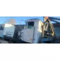 USED Cab Kenworth C500 for sale thumbnail