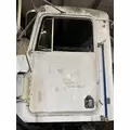 USED Door Assembly, Front Kenworth C500 for sale thumbnail