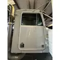 USED Door Assembly, Front Kenworth C500 for sale thumbnail