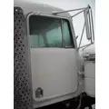  Door Assembly, Front Kenworth C500 for sale thumbnail