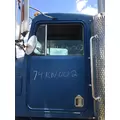 Kenworth C500 Door Assembly, Front thumbnail 2