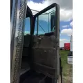 Kenworth C500 Door Assembly, Front thumbnail 3