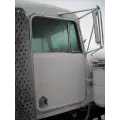 Kenworth C500 Door Assembly, Front thumbnail 1