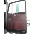 Kenworth C500 Door Assembly, Front thumbnail 2