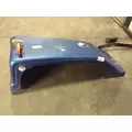 Kenworth C500 Fender thumbnail 4