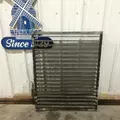 USED Grille Kenworth C500 for sale thumbnail