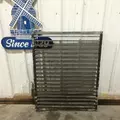 Kenworth C500 Grille thumbnail 1