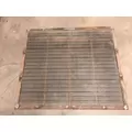  Grille KENWORTH C500 for sale thumbnail