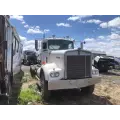 Kenworth C500 Miscellaneous Parts thumbnail 1